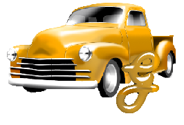 camion-0956565-7.png