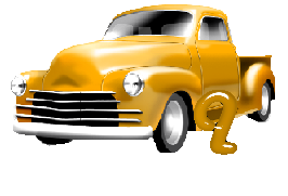 camion-0956565-9.png