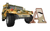 camion-097685-1.gif