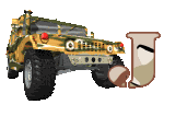 camion-097685-10.gif
