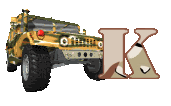camion-097685-11.gif
