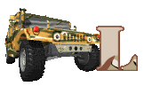 camion-097685-12.gif