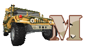 camion-097685-13.gif