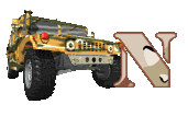 camion-097685-14.gif