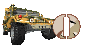 camion-097685-15.gif