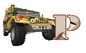 camion-097685-16.gif