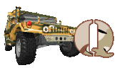 camion-097685-17.gif
