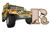 camion-097685-18.gif