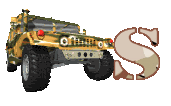 camion-097685-19.gif