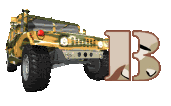 camion-097685-2.gif