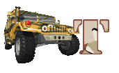 camion-097685-20.gif