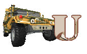 camion-097685-21.gif
