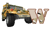camion-097685-23.gif