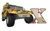camion-097685-24.gif