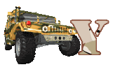 camion-097685-25.gif