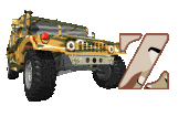 camion-097685-26.gif