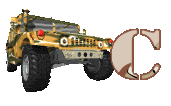 camion-097685-3.gif