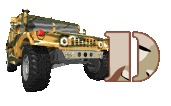 camion-097685-4.gif