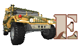 camion-097685-5.gif