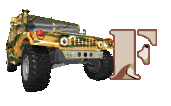 camion-097685-6.gif