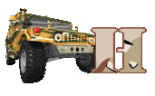 camion-097685-8.gif