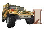 camion-097685-9.gif