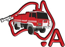 camion-980909-1.gif