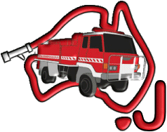 camion-980909-10.gif