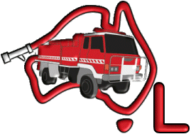 camion-980909-12.gif