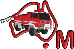 camion-980909-13.gif