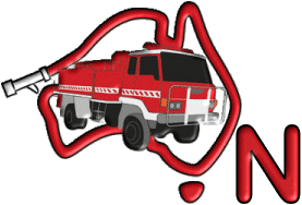 camion-980909-14.gif
