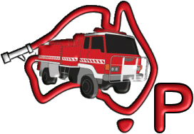 camion-980909-16.gif