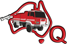 camion-980909-17.gif