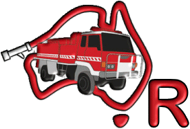 camion-980909-18.gif