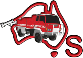 camion-980909-19.gif