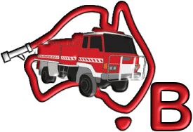 camion-980909-2.gif