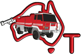 camion-980909-20.gif