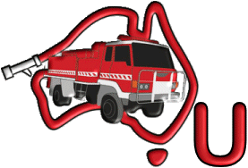 camion-980909-21.gif