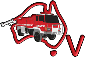 camion-980909-22.gif