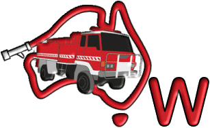 camion-980909-23.gif