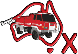 camion-980909-24.gif