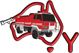 camion-980909-25.gif