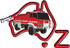 camion-980909-26.gif