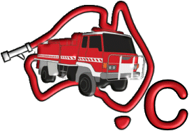 camion-980909-3.gif