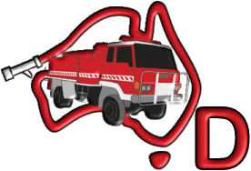 camion-980909-4.gif