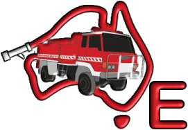 camion-980909-5.gif