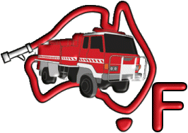 camion-980909-6.gif