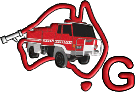 camion-980909-7.gif