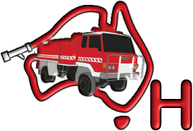 camion-980909-8.gif