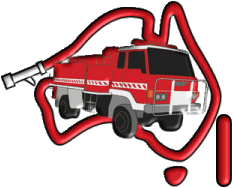 camion-980909-9.gif